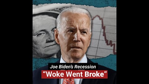 Thank You Brandon For This Amazing Economy