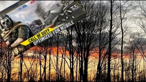 Call of Duty: Mobile Frontline,Battle Royale/ protest