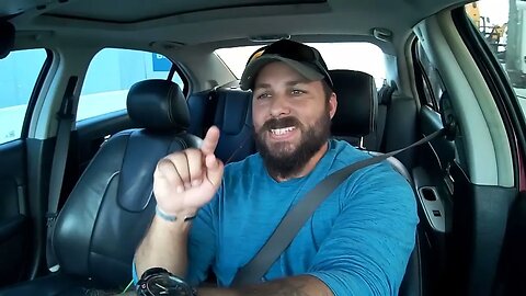 You need to hear this!!! #freedom #budlight #woke #tucker