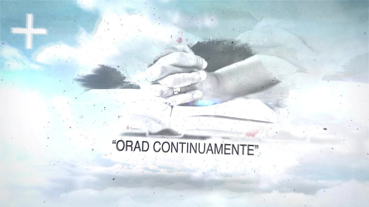 "Cristo: La Preeminencia Suprema" Colosenses 1:1-29.