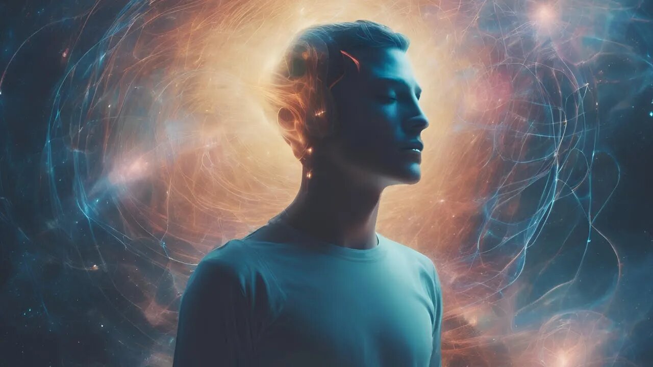 Channeled Message: The Pleiadian and Essasani people have a GIFT.