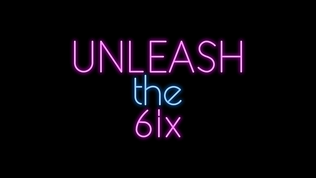 Inflation, Politics, & Gender Roles Unfiltered! EPISODE #67