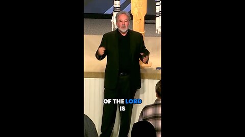 Unleashing the Joy of the Lord at a Wedding Spreading Infectious Energy