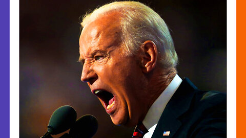 Biden To Strip Medicare Status From Hospitals