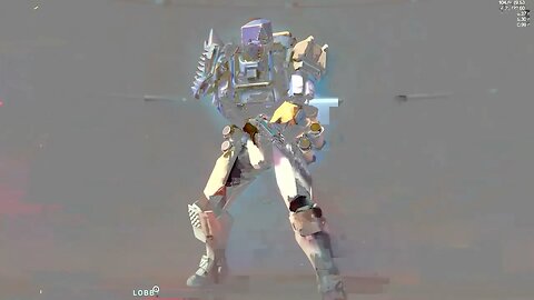 (synthetik 2) this live chat is killing me!