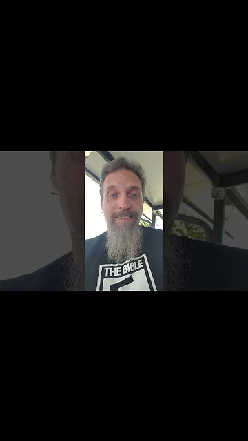 Pray for the French people