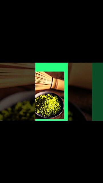Matcha Tea - Tea Preparation, Matcha, and Dessert, Matcha Powder, Matcha Green Tea #matcha