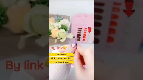Amazing Gadgets 😎✅ Latest Inventions 😎Smart technology Smart Utilities For Home MakeupBeauty #shorts