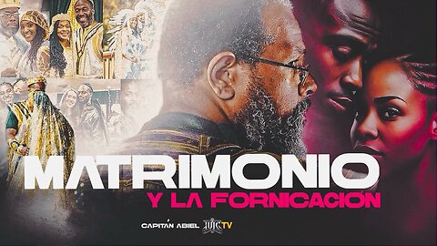 “Matrimonio Y La Fortificación”