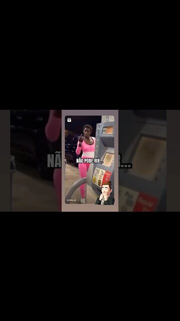 NÃO PODE RIR… #humor #humorbrasil #humorbr #powerrangers #zueira #fyp #shorts #short