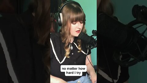 a breakup song in the making - 'coins'