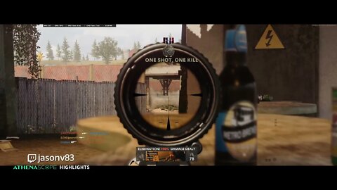 2021 09 06 call of duty black ops cold war lumberjack call of duty black ops cold war