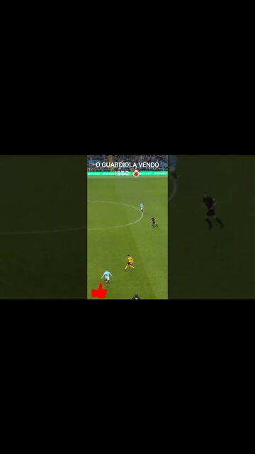 O EDERSON QUASE FOI PRO BANCO DEPOIS DESSA