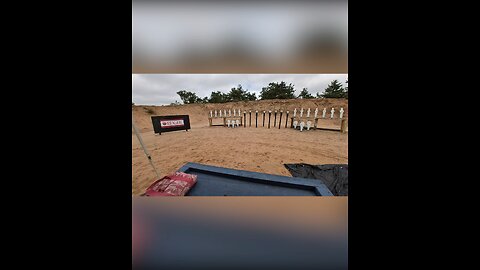 LIPSA LISSO 2024-STAGE 2-OPEN AUTO-LAUGO ARMS ALIEN
