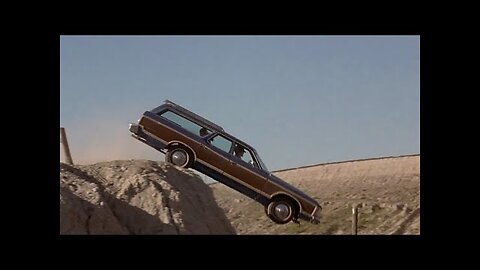 IF WE ALLOW THEM TO LEGALLY DO THIS THEN THIS IS WHAT MY FUTURE LOOKS LIKE!