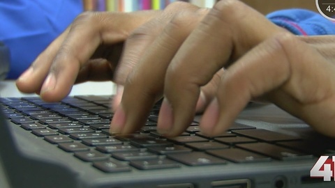 KCPS selected for âOne Million Projectâ