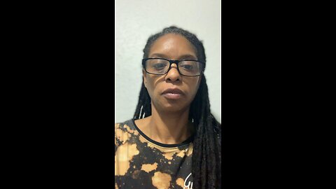 Isaiah 43:1-28. All Honor, Glory and Praise to the Most High!