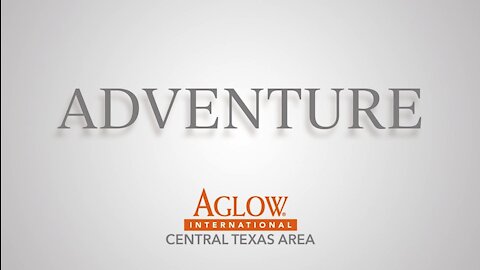 Fuel for the Fire: ADVENTURE