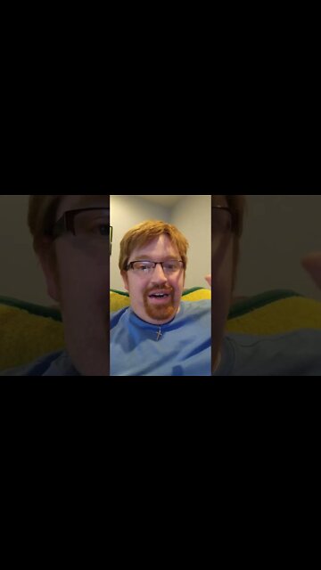 The Raiders continue to find Ways to Lose. Absolutely Embarrassing #shorts