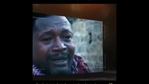 ጥቅምት 24, 2013 የሰሜን እዝ በግፍ በአረመኔዎች የግፍ ጭፍጨፋ ሰለባ ከሆኑት በህወት ተርፈው የሰጡት አሳዛኝ ምስክርነት ያሳዝናል ወገን በወገኑ ላይ