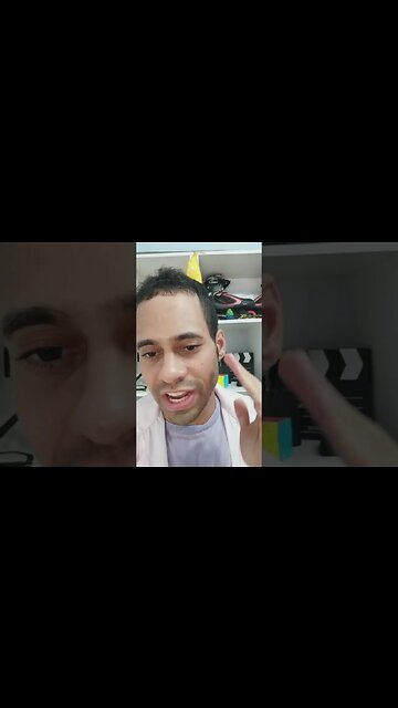 Diferenças da Meta, Objetivo e Sonho