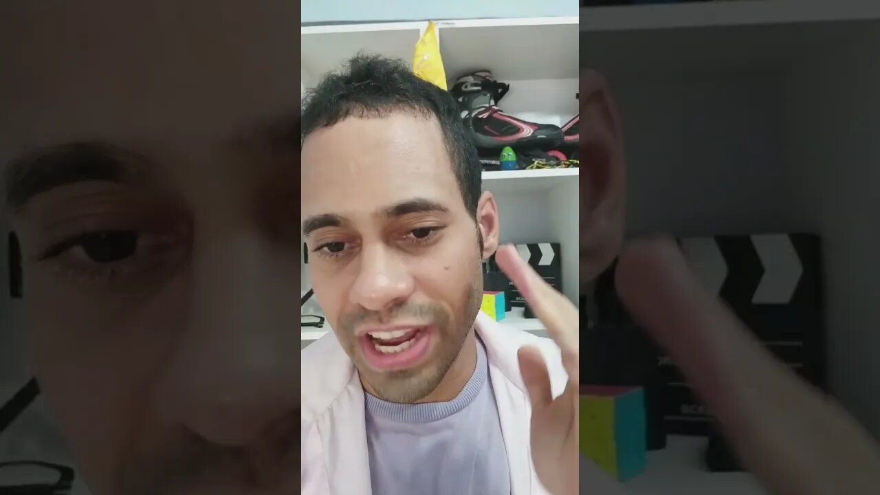 Diferenças da Meta, Objetivo e Sonho