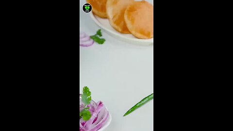black chickpeas chart recipe