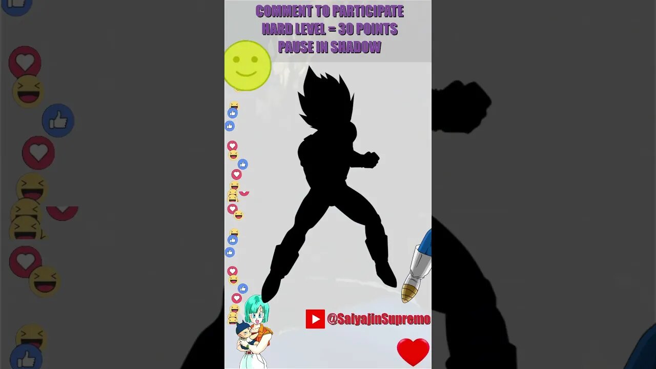 dragon ball gt vegeta db heroes dragon ball gt hindi #dragonballmanga #supersaiyan #gogetassj4 #ssjb