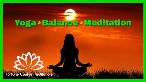 💜❤️💚 [Beautiful Relaxing Music for Stress Relief, Calming Music, Meditation, Relaxation, Sleep, Spa]