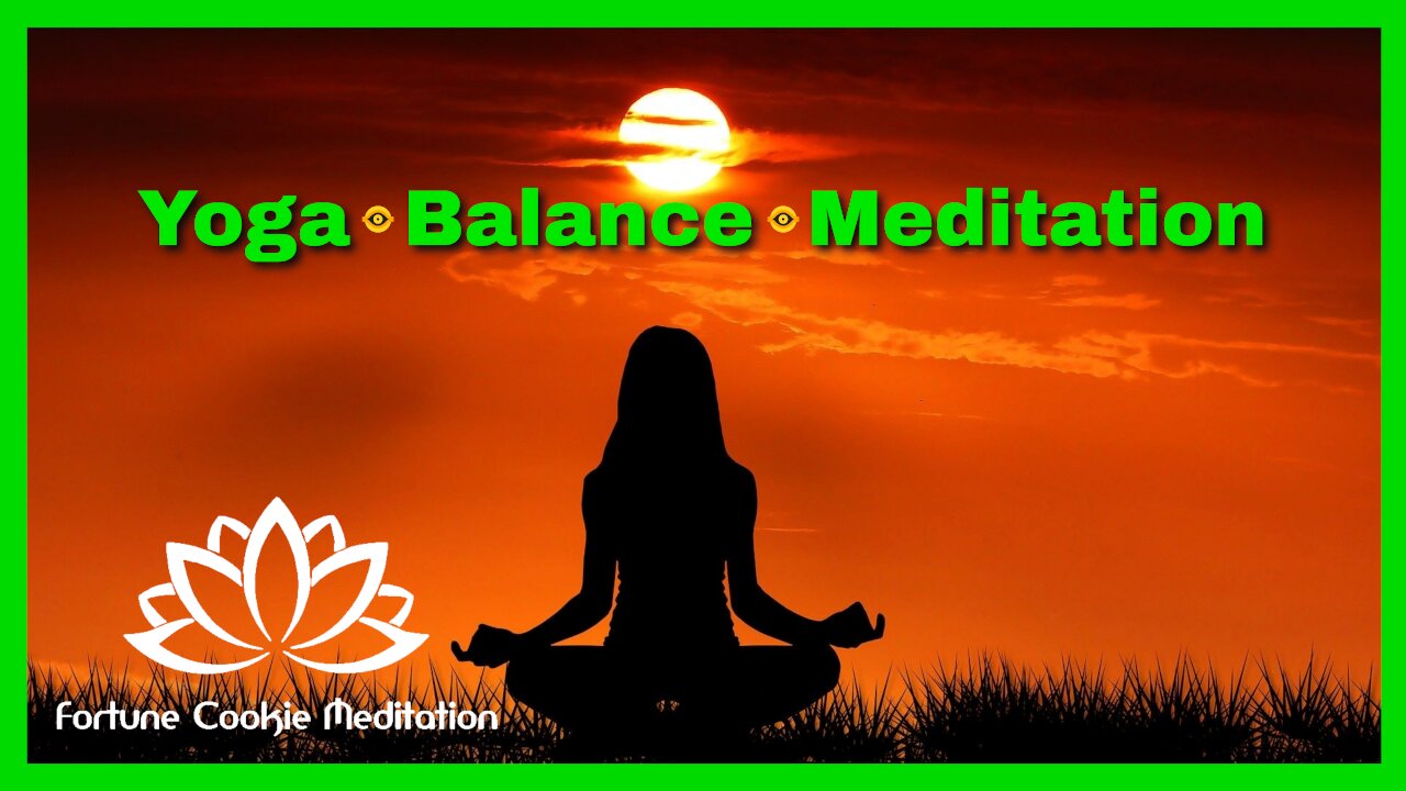 💜❤️💚 [Beautiful Relaxing Music for Stress Relief, Calming Music, Meditation, Relaxation, Sleep, Spa]