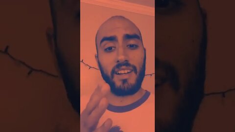 Chinese TikTok developers have access to user data. So what?