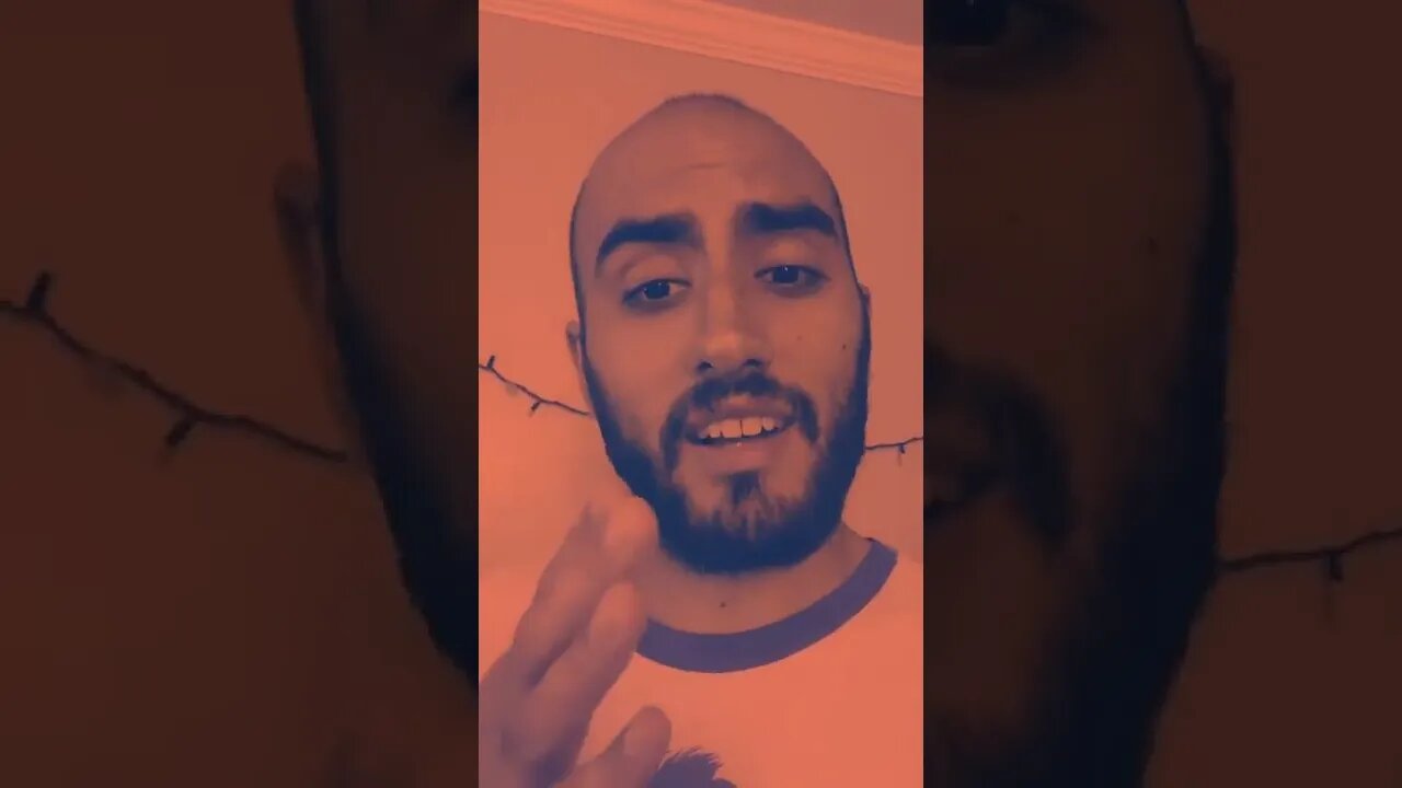 Chinese TikTok developers have access to user data. So what?