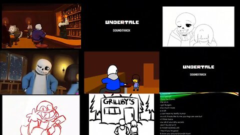 sans