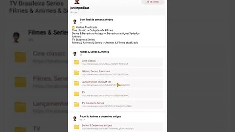Novidade boa do terabox #cloudstorage #free #teraboxgroups