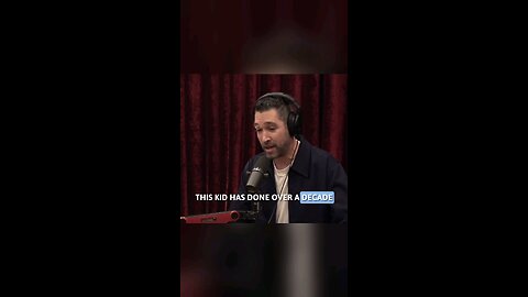 10 Years for a Website? The Dark Web Saga! 🌐 #web #joerogan #website