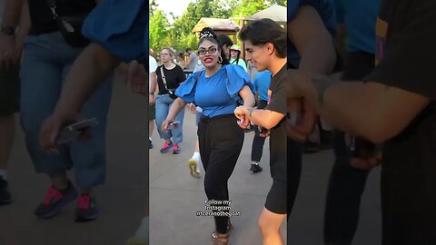 Do You Have “W Rizz”? (public interview) #shorts #publicinterview #rizz