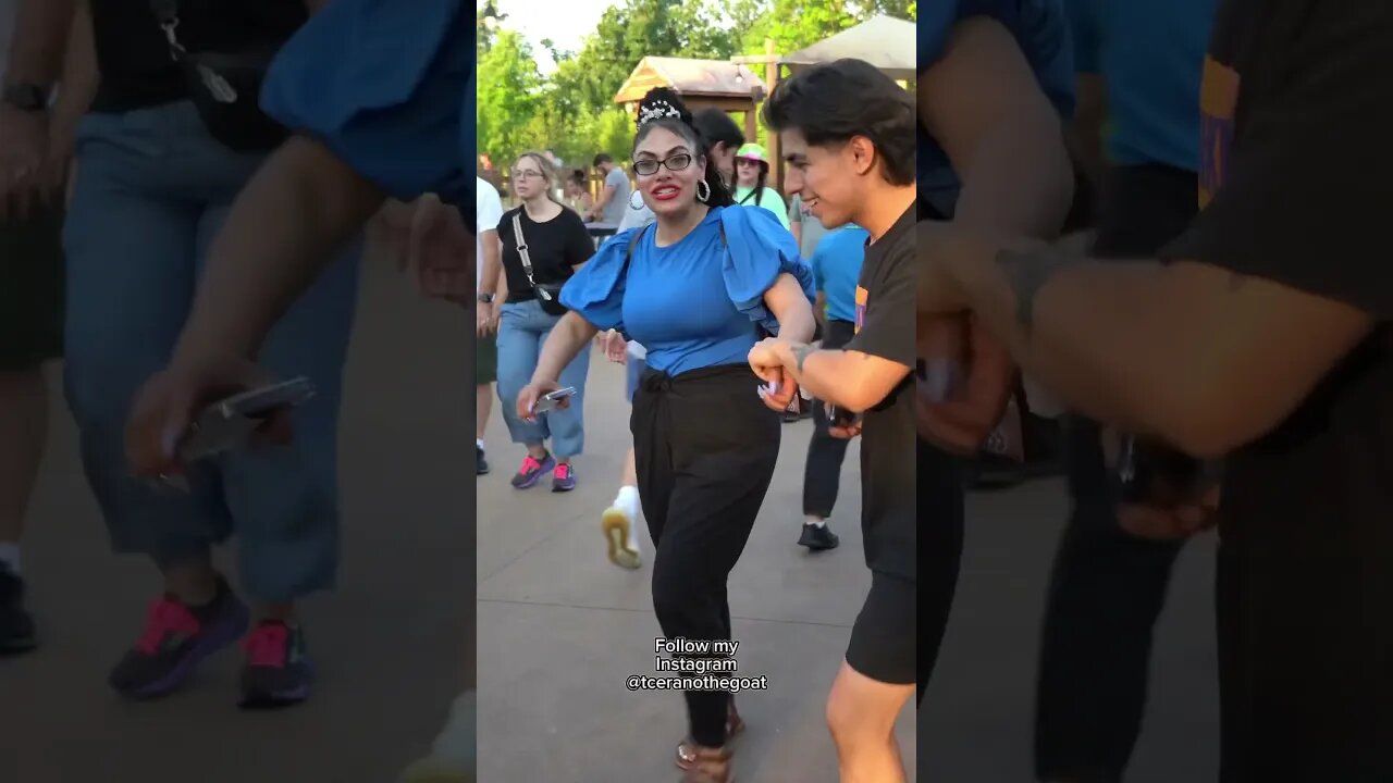 Do You Have “W Rizz”? (public interview) #shorts #publicinterview #rizz