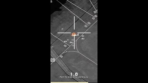 The Ground Combat Drone Attack BattleField 3 #shorts #short #reels #trending #viral #nongammer