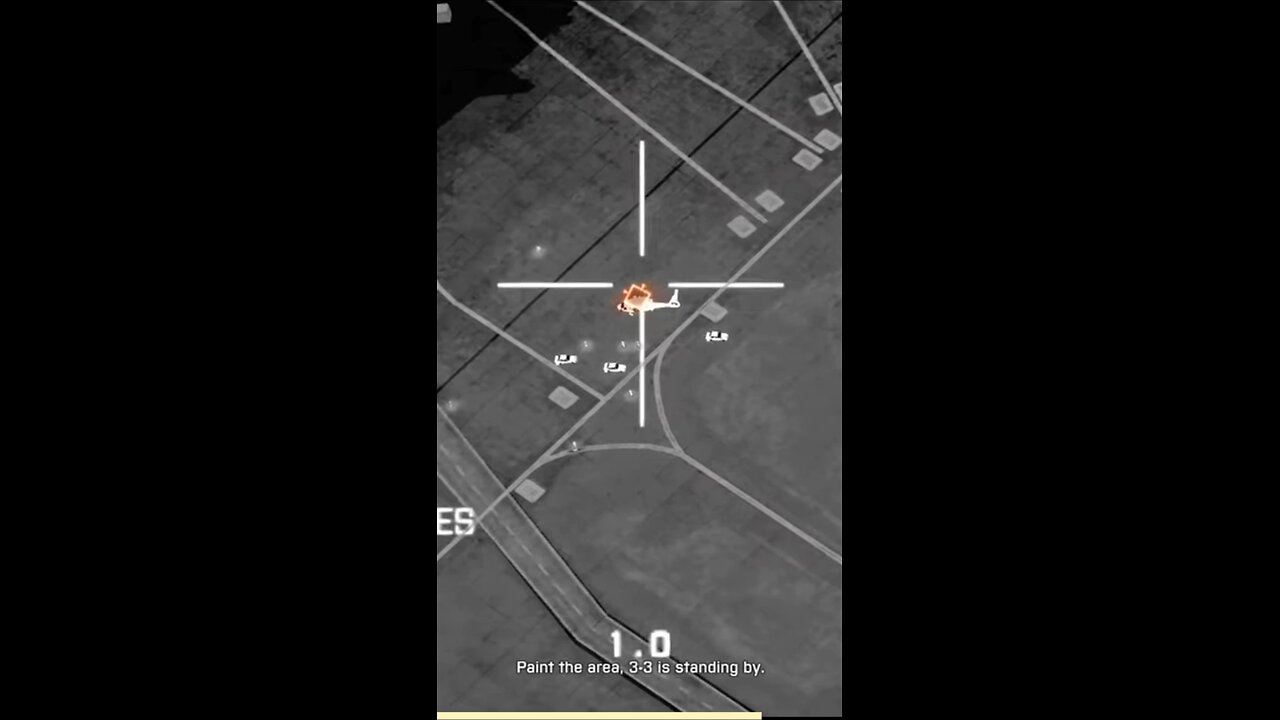 The Ground Combat Drone Attack BattleField 3 #shorts #short #reels #trending #viral #nongammer