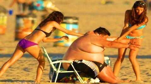 Funny Fails Video Compilation shorts 2021