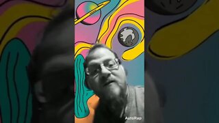 DJ Dribble Dubz all around