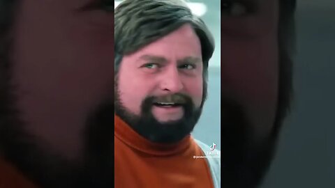 Jandarmeria romana. Partea 2 a