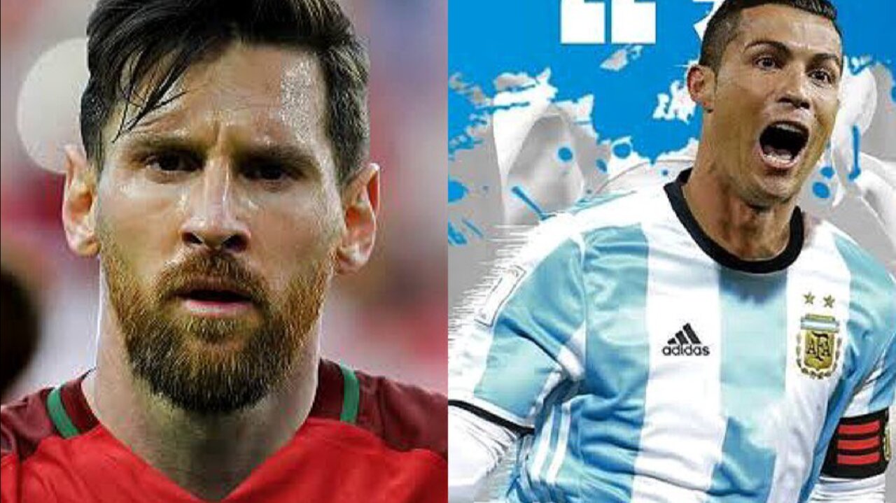 FIFA Cup- Argentina vs Portugal-Argentina vs Arsenal-Arg vs Port-Arg vs Bra
