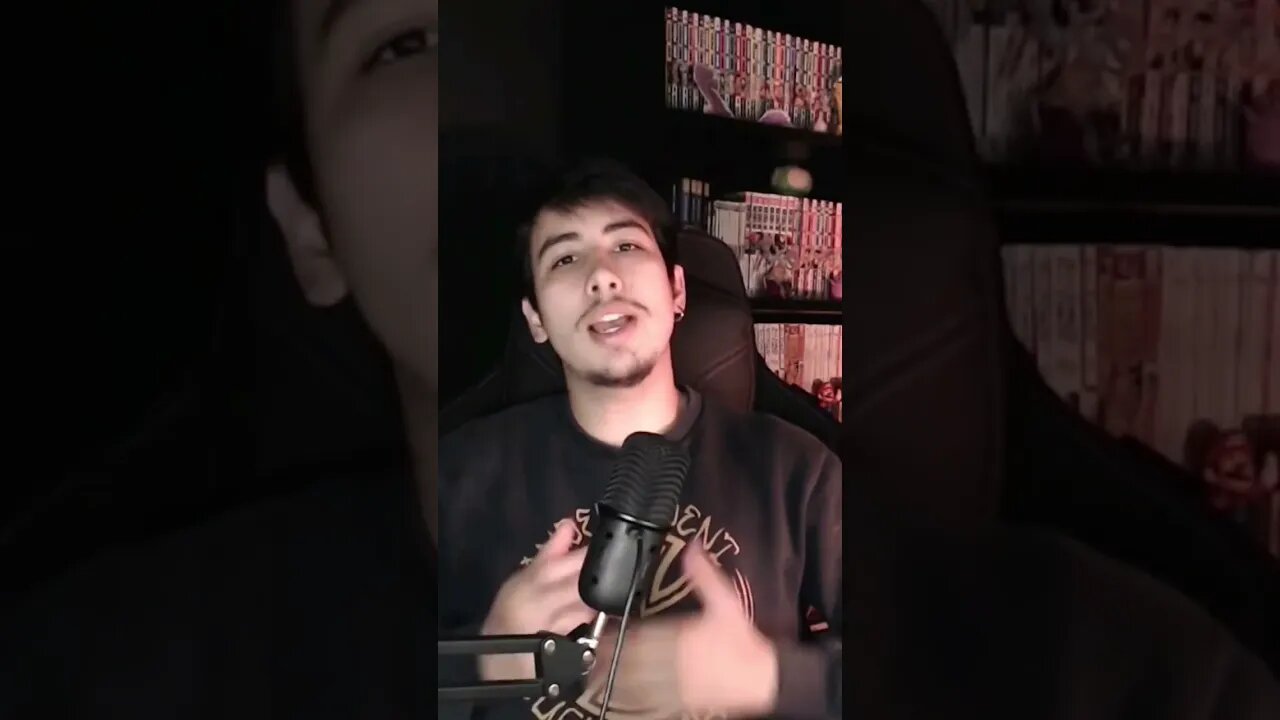 Um item mágico de proteção utilizado principalmente contra múmias, leechs e outros mortos-vivos.