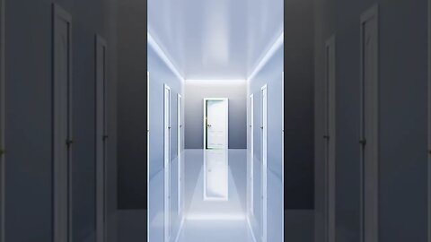 When you judge 🤯😱🤯😱 #religion #christianity #jesus #faith #christianposts #christian