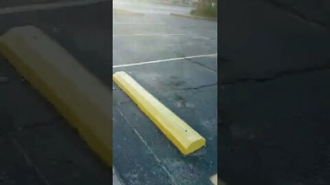 #gangstalking perp walk 09/27/2022 Pt. 1