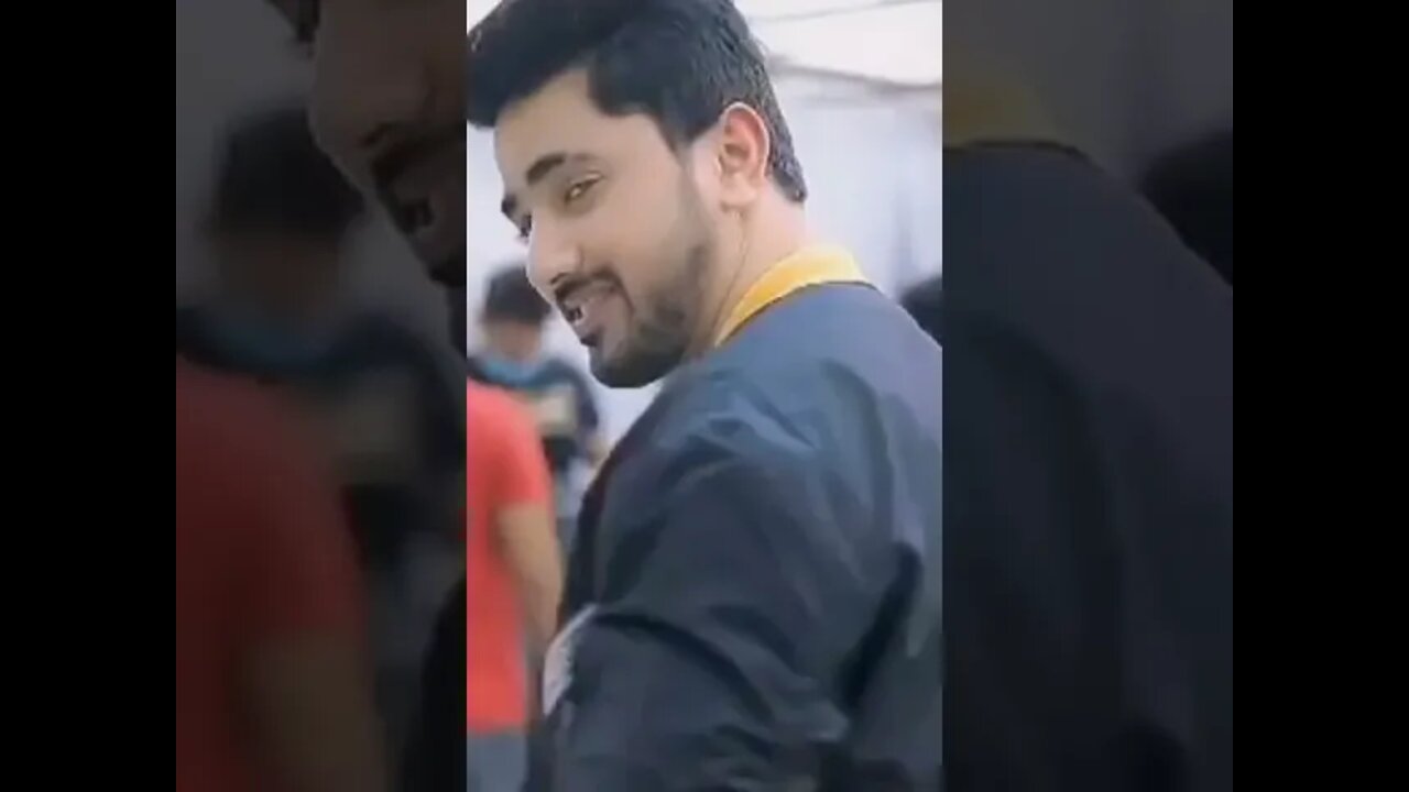 Zain imam🔥(me hoo tera Raja)