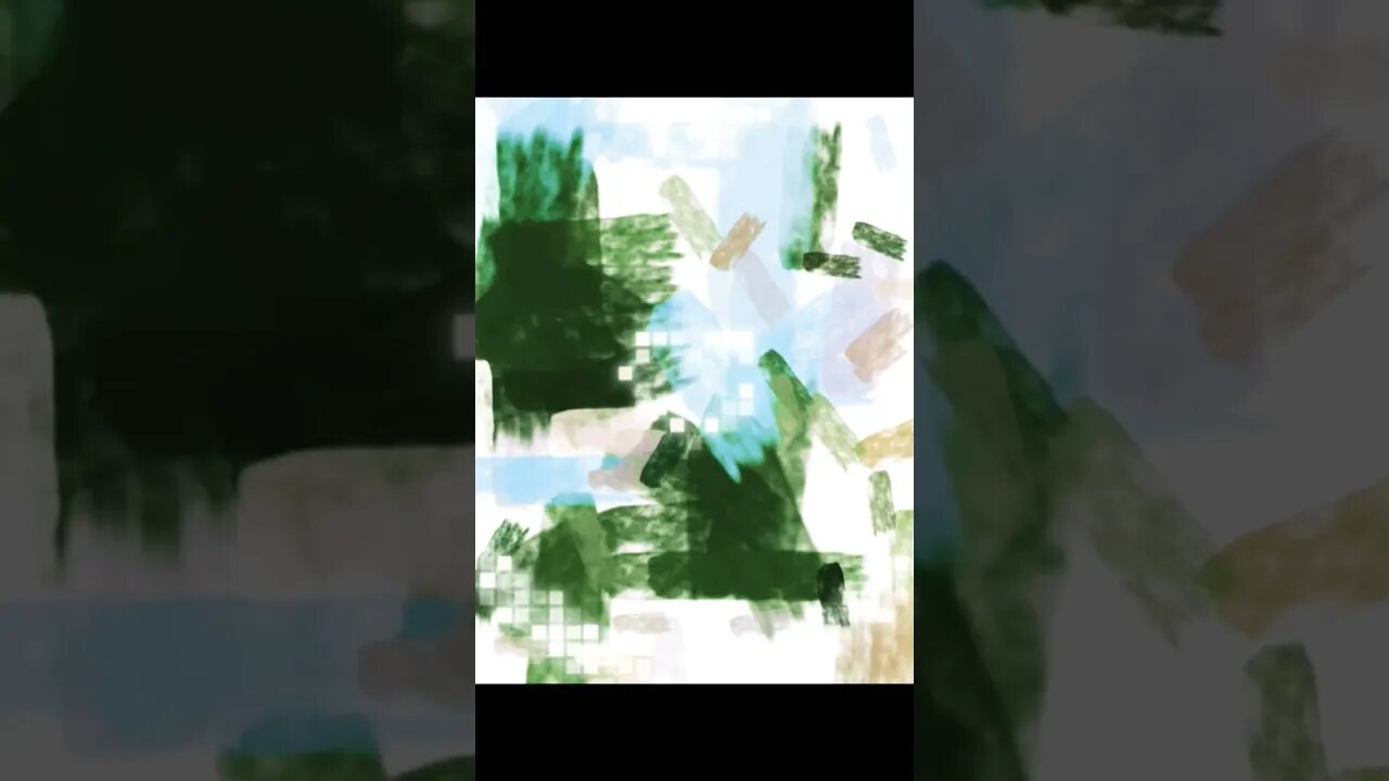 Aaqa Merian Akhiyan || Shebaz Qamar Fareedi Naat #trending