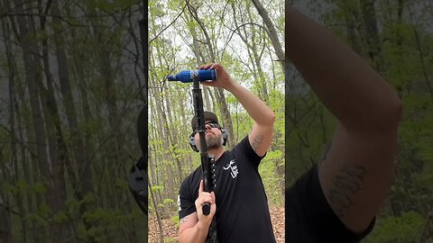 Bud Light Betrayal #budlightboycott