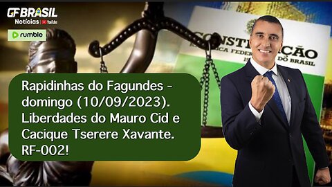 A lei 12.850/2013 (Delação Premiada), foi respeitada no caso Mauro Cid?